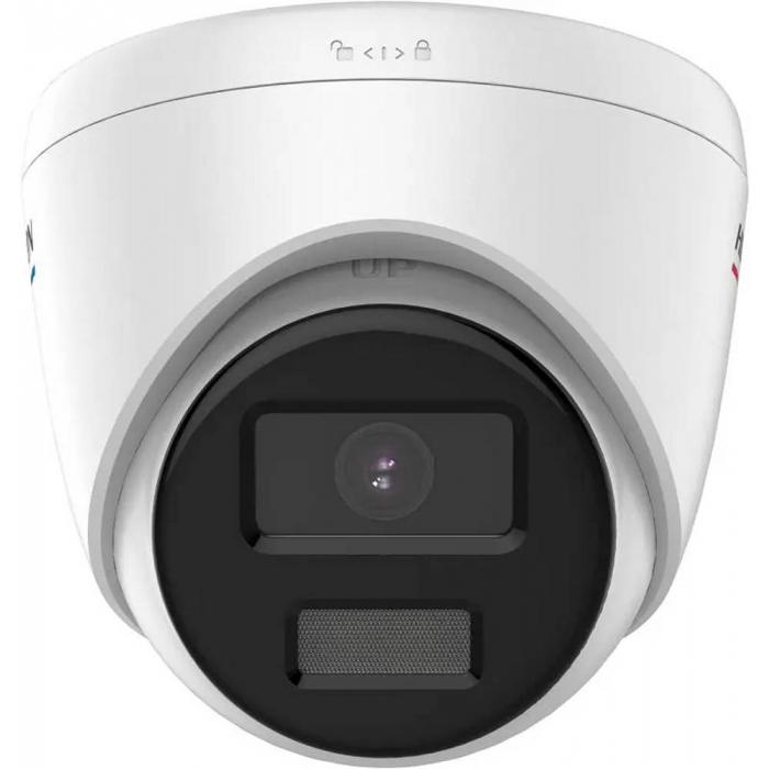 Hikvision DS-2CD1321G0-I 2.88mm 2 MP Fixed Bullet Network Camera, HD real- time video, IR LEDs, IP66, PoE Supported, 3D DNR, human Detection, EXIR – Buy Online