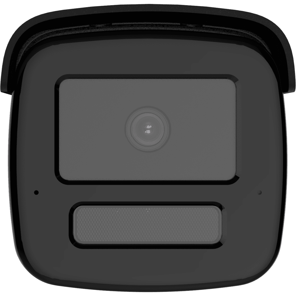 HIKVISION Hikvision DS-2CD2T83G2-4LI2U 8 MP Acusense Smart Hybrid Light Fixed Bullet Network Camera - product view 2 of 2