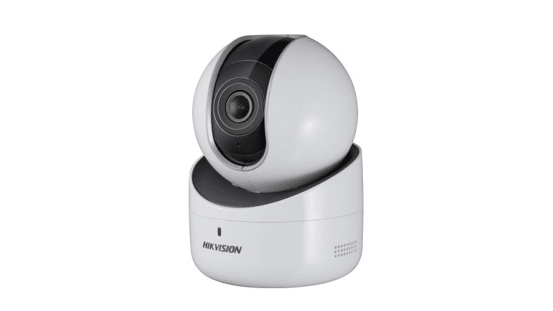 Hikvision DS-2CV2Q21FD-IW 2 MP Indoor Audio Fixed PT Network Camera,  1/2.8" Progressive Scan CMOS, 1920 ?? 1080, Up to 5 meters, Support mono soundtrack, Digital WDR, Motion Detection – Buy Online