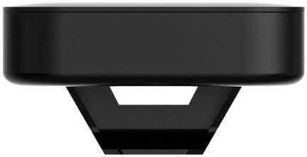 HIKVISION Hikvision DS-3WF0AC-2NT 2.4Ghz 300Mbps 100m Elevator Wireless Bridge (CPE), Up to 100m Range, 300Mbps 802.11n Wireless, Built-in 8 dBi 2 x 2 MIMO Antenna, Ideal Solution for Elevator Connection, Dual power supply mode, Plug and Play  - product view 2 of 5