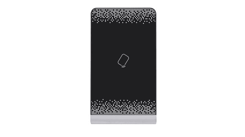 Hikvision DS-K1F100-D8E Card Enroller, Windows, WinXP, Win7 and Win8 – Buy Online