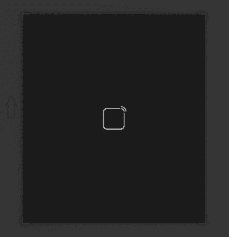 Hikvision DS-KD-M KD8 Series Pro Modular Door Station, M1 card reader module of modular door station, Support unlock door via swiping card, issuing cards, Backlight compensation behind the module, IP65 – Buy Online