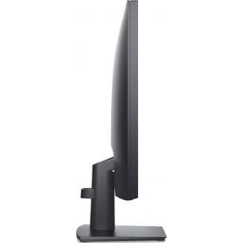 Dell E2422H 24" Full HD IPS Monitor, 1920x 1080 Resolution, 60 Hz Refresh Rate, 8ms Response Time - Normal, 16:9 Aspect Ratio, Anti Glare, LED Backlit, VGA, Displayport | E2422H thumbnail 4