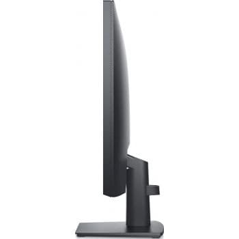 Dell Dell E2422H 24" Full HD IPS Monitor, 1920x 1080 Resolution, 60 Hz Refresh Rate, 8ms Response Time - Normal, 16:9 Aspect Ratio, Anti Glare, LED Backlit, VGA, Displayport | E2422H - product view 3 of 5
