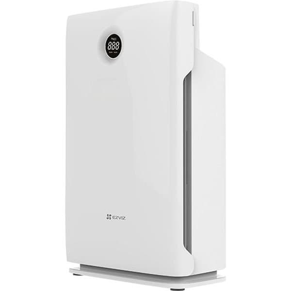 Ezviz UV-C AIR PURIFIER - product view 1 of 1