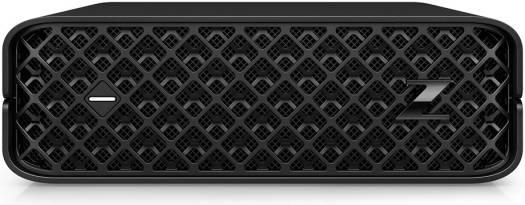 HP Z2 Mini Base Unit G9  Wks Windows 11 Pro 64 i7-13700 2.10G 16 cores 8GB (1x8GB) DDR5 5600 SODIMM NECCNVIDIA T400 4 GB 3mDP GraphicsHP 512GB PCIe-4x4 2280 Value M.2 Solid State DriveHP miniDP-to-DP Adapter 333 (materiallaboronsite) Mini Warranty – Buy Online