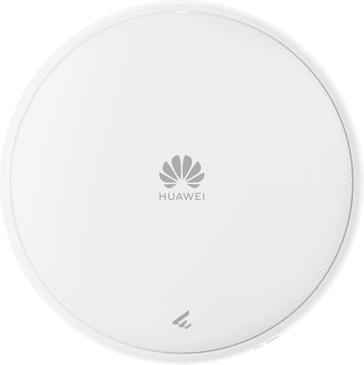 Huawei eKit AP371 Access Point, AP371(11be indoor,2+2 dual bands, smart antenna, USB, BLE)