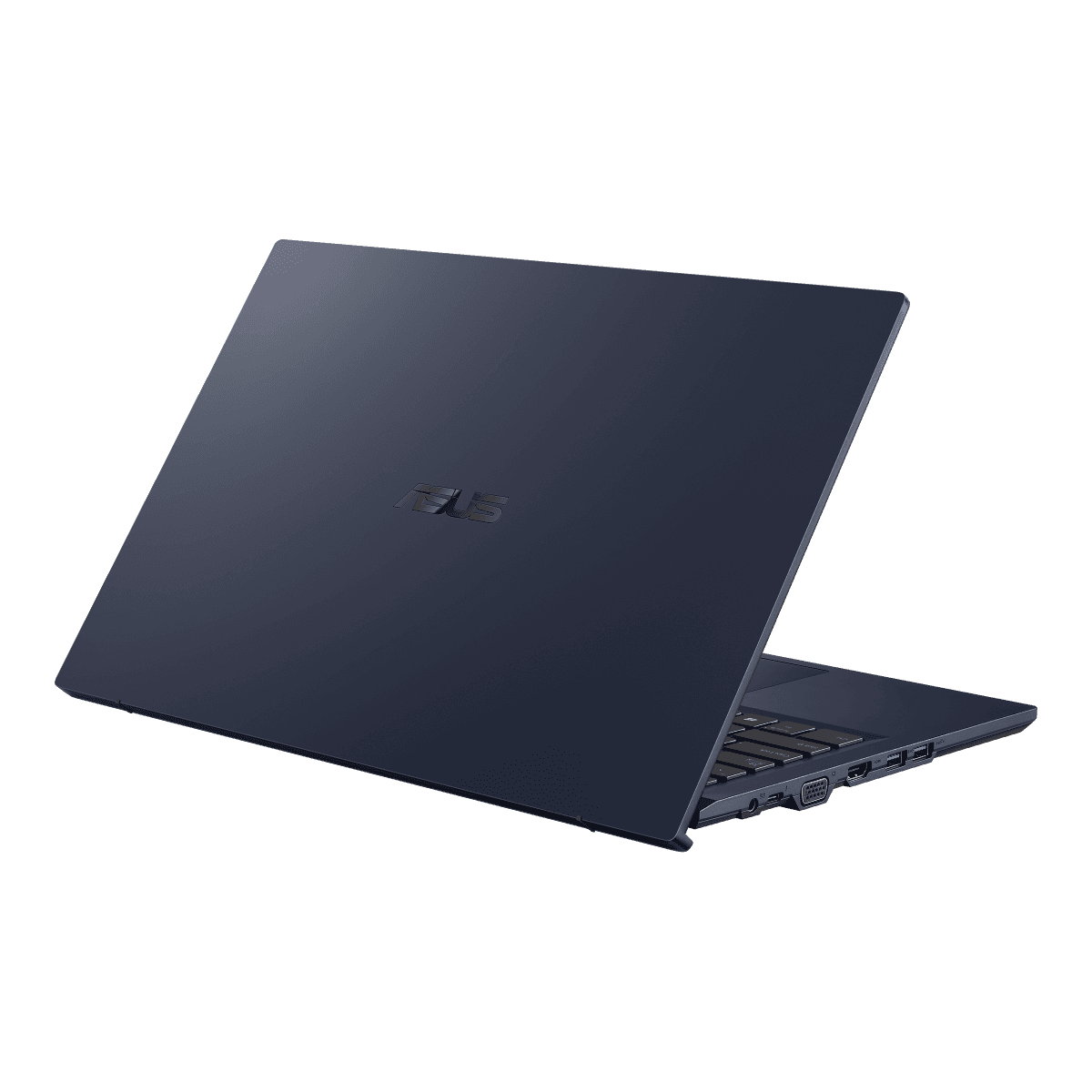 Asus ASUS EXPERT BOOK B1500 EPE-BQ00965  CORE i7- 1165G7,16GB RAM,512 SSD,15.6FHD Screen 2GB VGA,DOS, 1 Year warranty - product view 3 of 3
