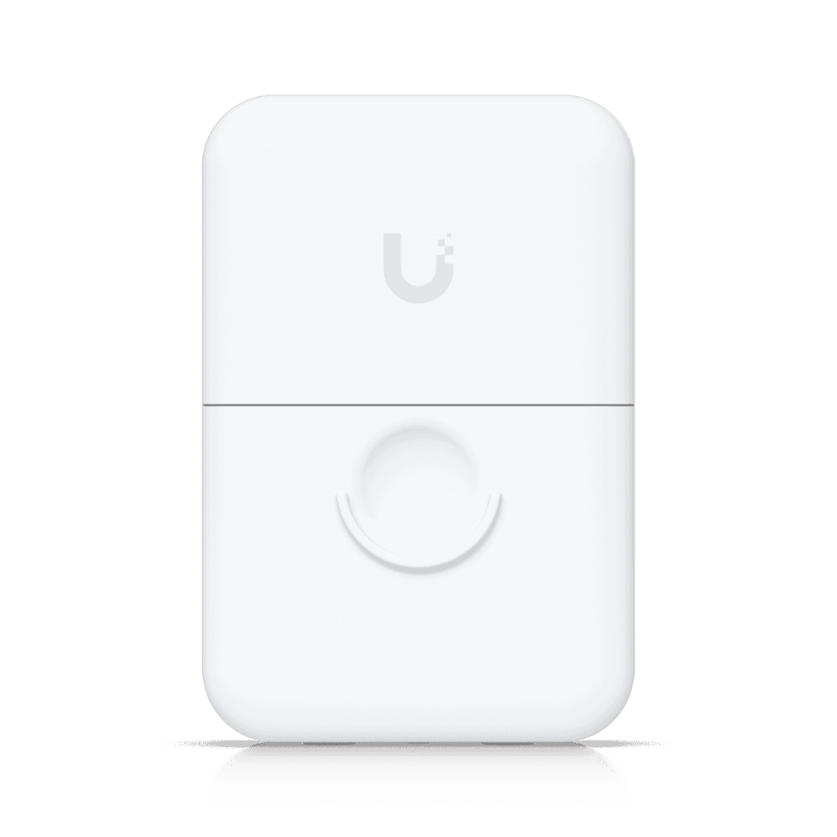 Ubiquiti Ubiquiti Surge Suppressor/Protector, Plug and Play Installation, ESD Protection, Two Ethernet Jacks, Compatible with Gigabit Networks | ETH-SP-G2 - product view 2 of 5