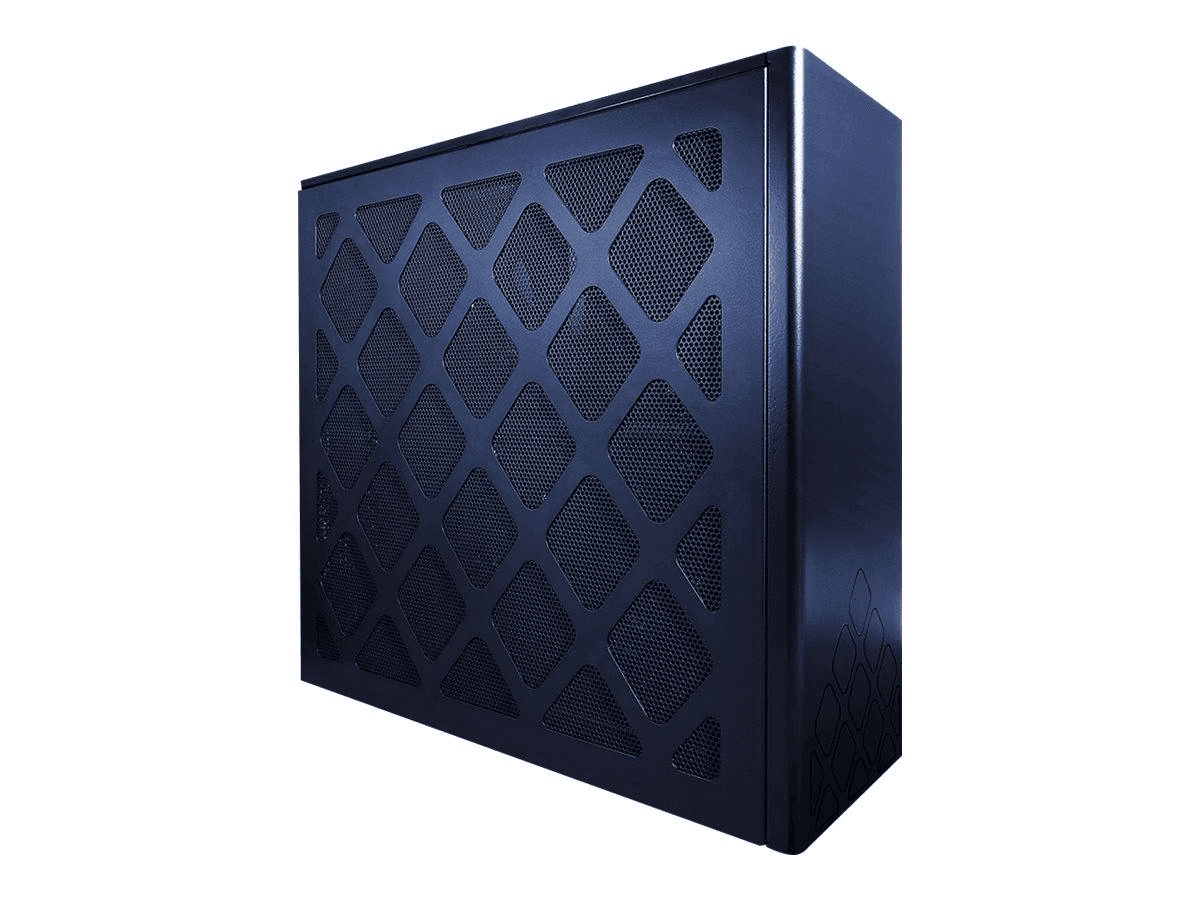 INTEL NUC13 EXTREME KIT, Mini PC Gamer Intel Core i5-13600K, DDR5-4800, Storage 3 x SSD M.2, Intel UHD Graphics 770, Wifi, Bluetooth 5.2, 3 x Thunderbolt 4, Dual Lan, 750 Watts – Buy Online