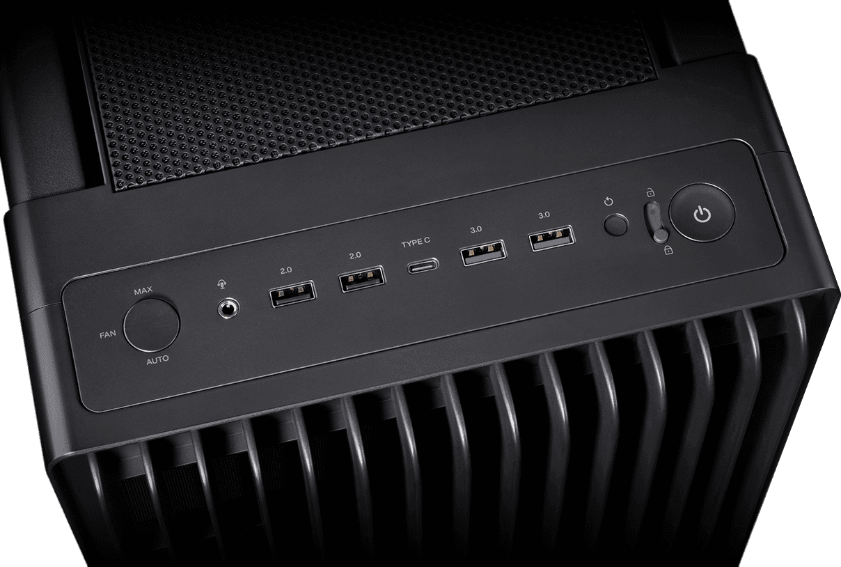 Asus ProArt Workstation, AMD Ryzen 7 7800X3D 8 Cores 16 Threads, TUF Radeon RX 7900 XT OC 20GB, 64 GB DDR5 6000 MHz, 2TB SSD Gen 4 + 24TB HDD, 1000W  80 Plus Gold PSU, 420mm AIO Liquid Cooler, WiFi + BT – Buy Online