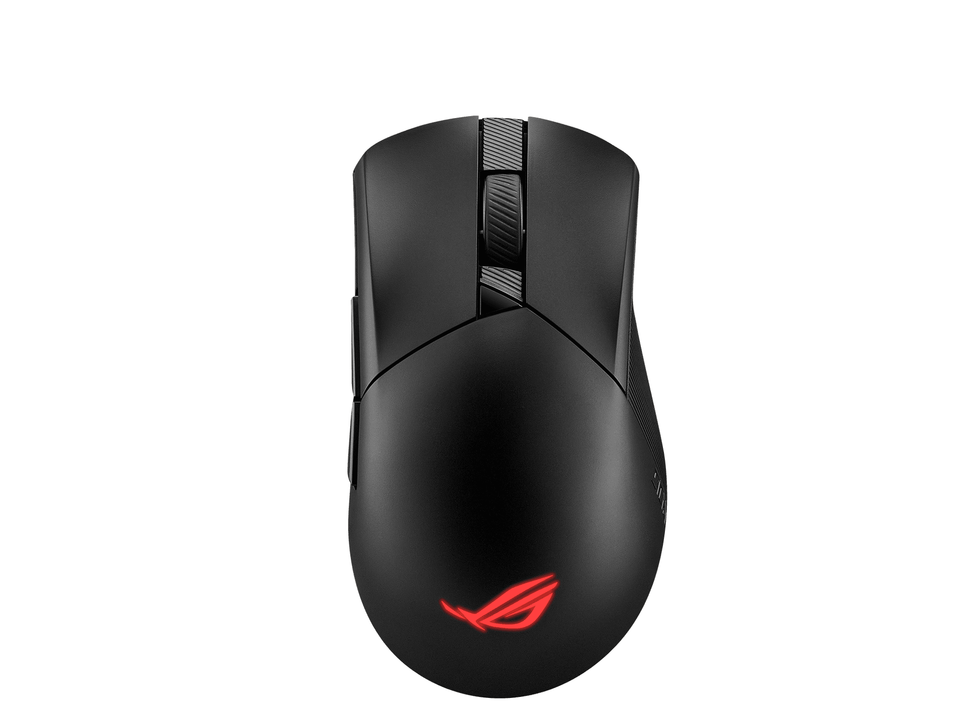 ASUS ROG Gladius III Wireless AimPoint P711 Gaming Mouse, Tri-Mode Connectivity (2.4GHz, Bluetooth & USB), High-Precision AimPoint Optical Sensor, ROG Push-Fit Switch Sockets, RGB Lighting, Black – 90MP02Y0-BMUA01 – Buy Online