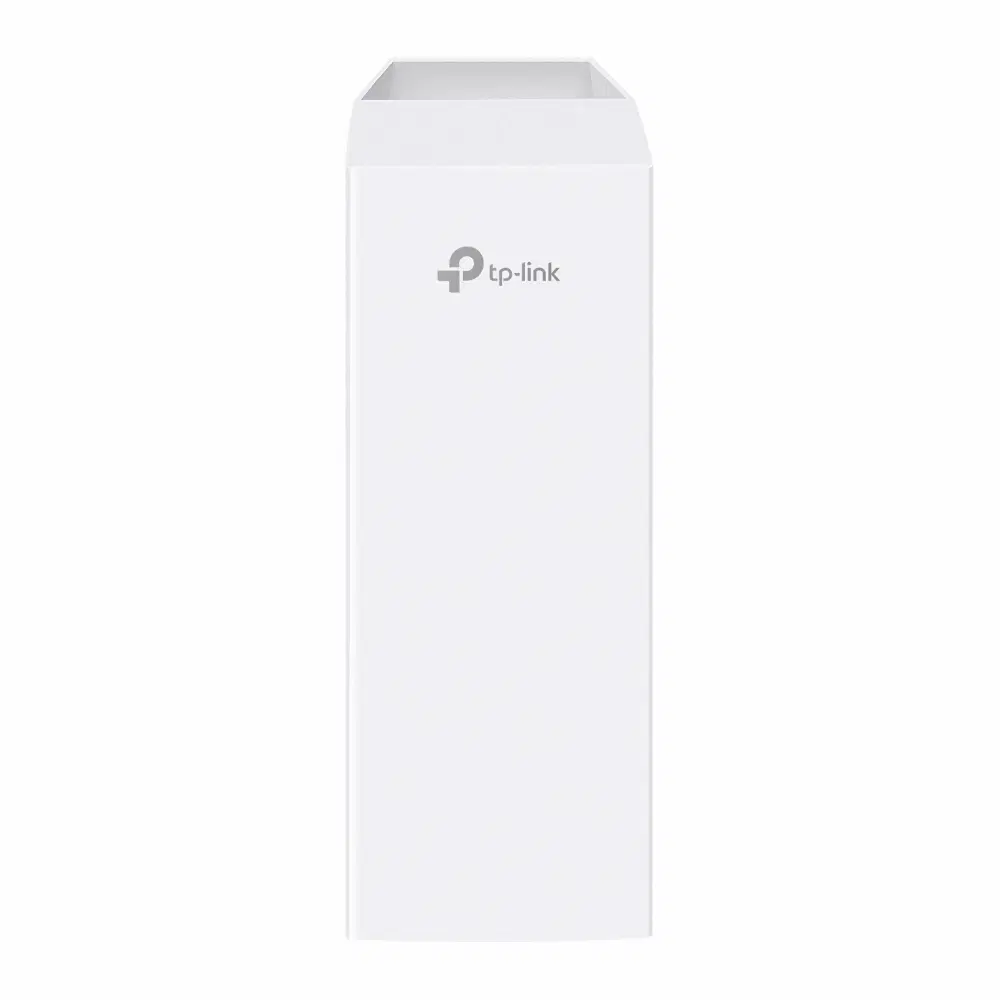 tp-link TP-Link Omada EAP211-Bridge KIT, 5GHz Gigabit Wireless Outdoor Point-to-Point Bridge, 867 Mbps | EAP211-BRIDGE KIT - product view 2 of 4