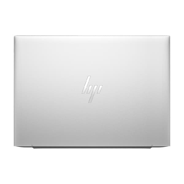 Hp HP EliteBook 840 14 inch G10 Notebook PC Wolf Pro Security Edition, Intel Core i7 1335U 13th Gen, 16 GB DDR5,  512 GB PCIe NVMe SSD,  IPS, anti-glare Display, Windows 11 Pro | 81A19EA#BH5 - product view 1 of 4