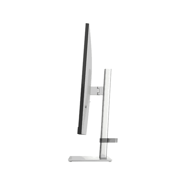 Hp HP U32 31.5" 4K HDR (HDMI,DP,USB-C) Monitor, 3840 x 2160, 60 Hz, 16:9, IPS, Anti-Glare Coating, 1Year Warranty | 368Y5AS#ABV - product view 3 of 5