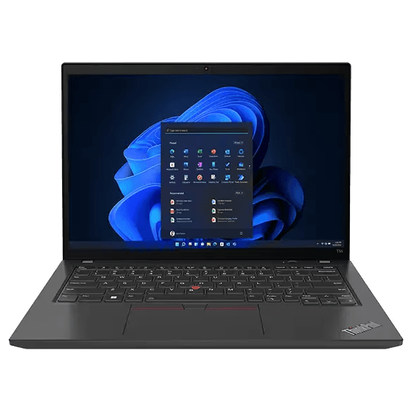 Lenovo ThinkPad X1 Carbon Gen 11 Laptop, 13th Gen Intel Core i7-1355U, 14inch WUXGA, 1TB SSD, 16GB RAM, Shared Intel Iris Xe Graphics, Windows 11 Pro, English & Arabic Keyboard, Black | 21HM0024GR – Buy Online