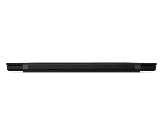 Lenovo ThinkPad X1 Carbon Gen 11 Laptop, 13th Gen Intel Core i7-1355U, 14inch WUXGA, 1TB SSD, 16GB RAM, Shared Intel Iris Xe Graphics, Windows 11 Pro, English & Arabic Keyboard, Black | 21HM0024GR