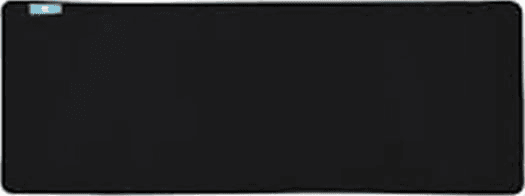 Hp HP MP9040 High Performance Gaming Mouse Pad (90cm x 40cm) - product view 2 of 3