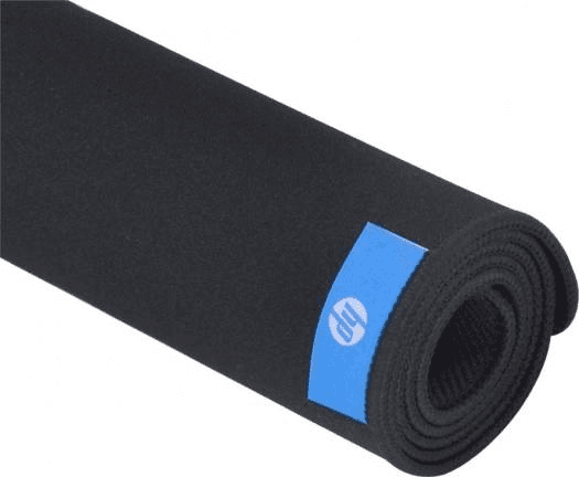 Hp HP MP9040 High Performance Gaming Mouse Pad (90cm x 40cm) - product view 3 of 3