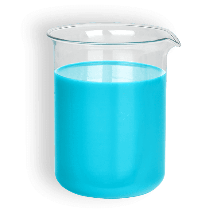 Thermaltake P1000 Pastel Coolant, 1000ml Marble Blue pastel based non-transparent and high performance coolant for PC water-cooling, offering superb protection for copper, nickel, brass, and aluminum | CL-W245-OS00YE-A-Marble Blue – Buy Online