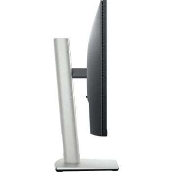 Dell Dell P2422H 24" Full HD LED Monitor, 1920x1080 Resolution,60 Hz Refresh Rate, Anti-Glare, 16:9 Aspect Ratio, 8ms Response Time, In-Plane Switching Technology, 16.7 Million Colors, Black | P2422H - product view 1 of 6
