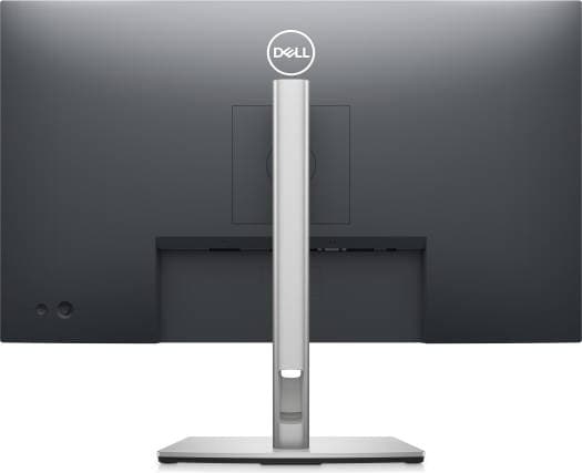 Dell Dell P2722H 27" Full HD LED-LCD Monitor, 1920x1080 Resolution, 60 Hz Refresh Rate, Anti Glare, Up to 5ms Response Time, 16:9 Aspect Ratio, In-Plane Switching Technology, Black | P2722H 3year warranty - product view 2 of 7