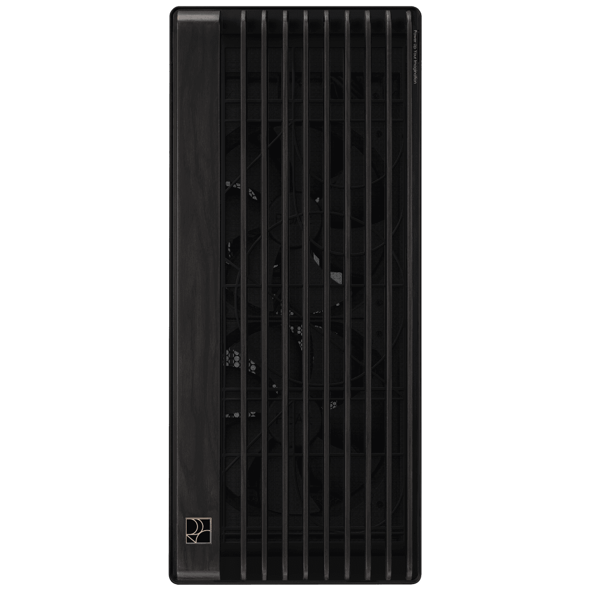 Asus ASUS Powered Ultimate Workstation Core Ultra 9 285K, 5070 Ti OC Edition 16GB, 96GB (2x48GB) 6400 MT/s, 990 PRO 2TB, AIO Cooler, 850W - product view 2 of 3