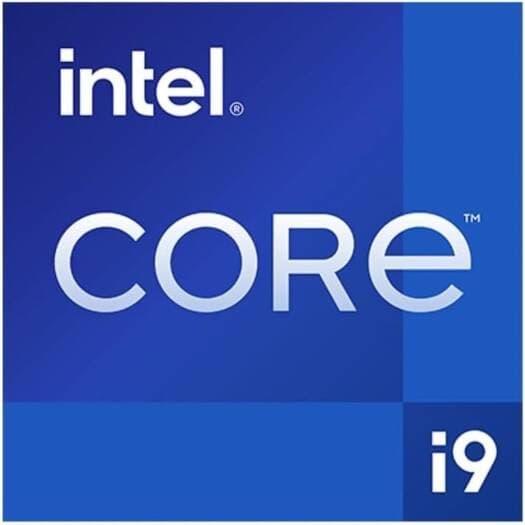 Intel Intel Core i9-14900KS Special Edition 3.2 GHz LGA 1700 Desktop Processor, 24 Cores & 32 Threads, 5.9 GHz Max Turbo Boost Frequency, 2x DDR5 & 192GB Max Memory, Intel UHD 770 Graphics | BX8071514900KS - product view 2 of 2
