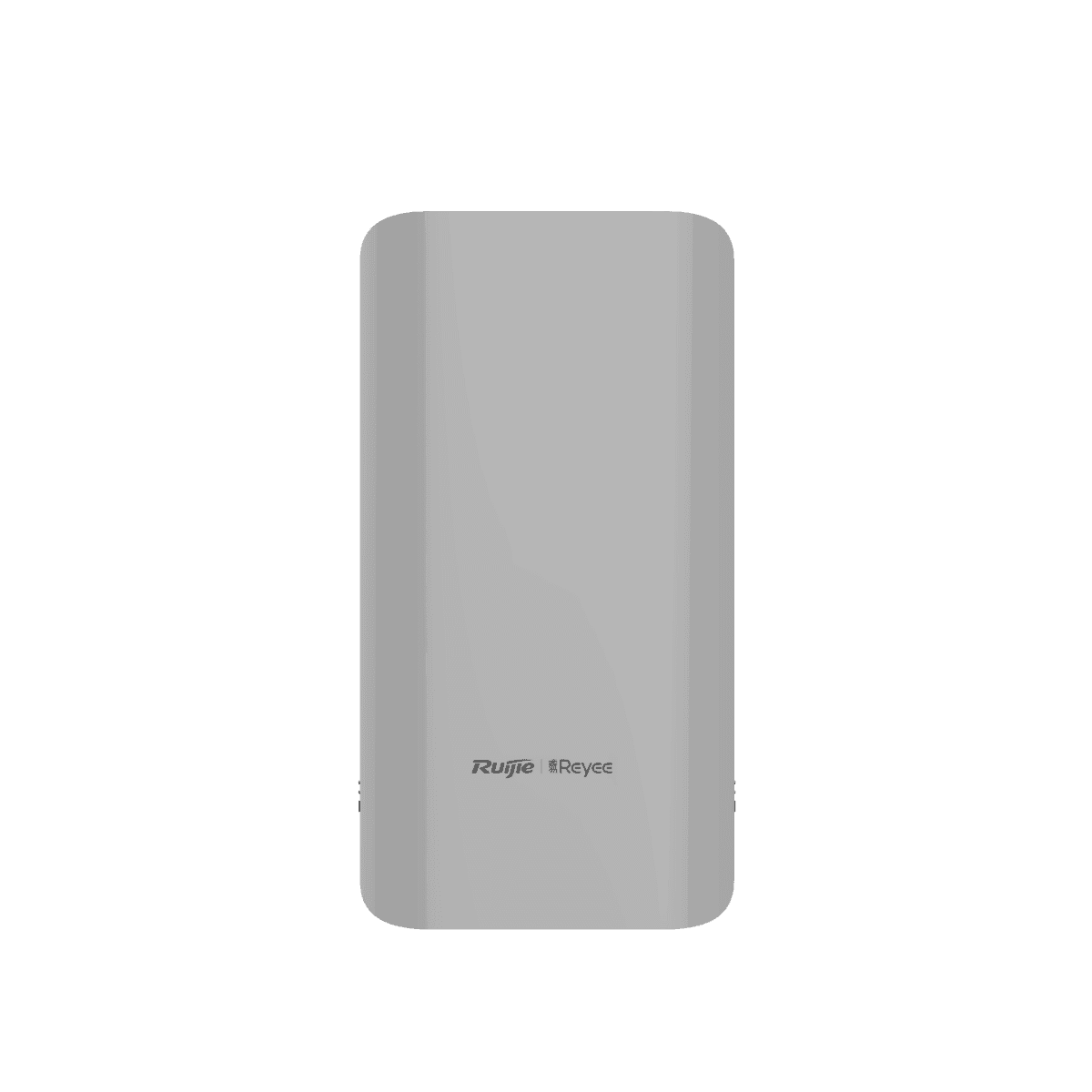 RUIJIE RG-EST310 V2, 5GHz Dual-stream 802.11ac 1KM Wireless Bridge Elevator, Campus, Building, etc. | RG-EST310 V2