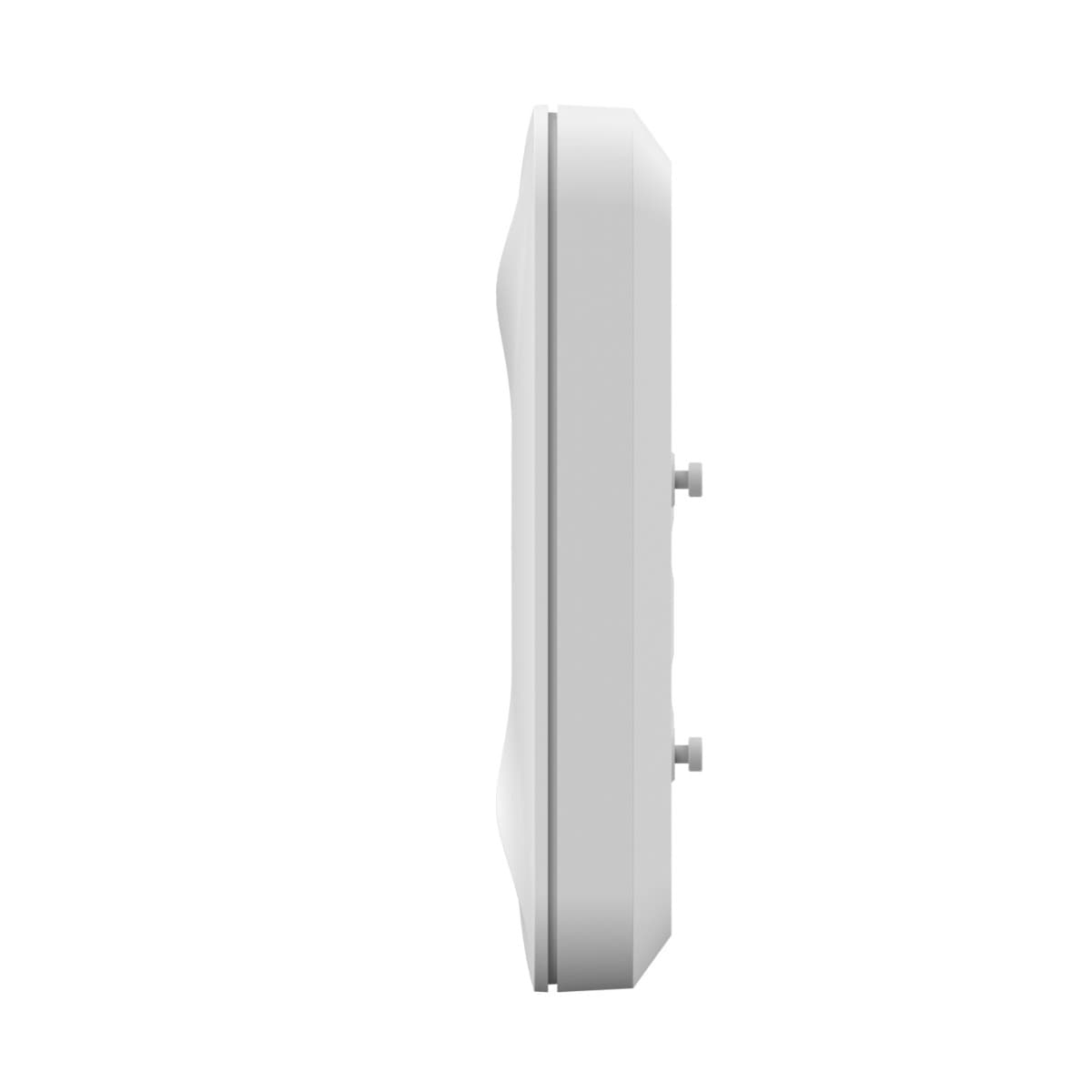 Ruijie Ruijie RG-RAP2260(G) Reyee Wi-Fi 6 AX1800 Ceiling Access Point, Wi-Fi 6, 1775Mbps, Dual-band, 2x GE Ports, Hospitality, Enterprise, Education, Government, Retail, etc. | RG-RAP2260(G) - product view 3 of 6