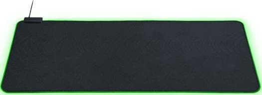 RAZER Razer Goliathus Extended Chroma Soft Gaming Mouse Mat | RZ02-02500300-R3M1 - product view 2 of 6