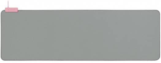 RAZER Razer Goliathus Extended Chroma Quartz Edition, Oversized Soft, Micro-textured surface balanced for speed and control, Optimized surface for all mice and sensors, Non-slip rubber base | RZ02-02500316-R3M1 - product view 2 of 2