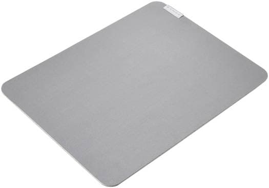 RAZER Razer Pro Glide-Soft Productivity Mouse Mat - Grey | RZ02-03331500-R3M1 - product view 3 of 3
