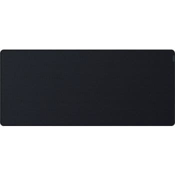 Razer Strider Hybrid XXL Gaming Surface Mouse Mat, 940x410x3mm Anti-slip Base, Rollable and Portable, Black | RZ02-03810100-R3M1 - product view 3 of 5