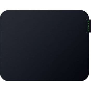 RAZER Razer Sphex V3 Small Ultra-Thin, 0.4 mm, Sleek, Black Aesthetic & a Smooth Surface, Extra Durable Polycarbonate Finish Gaming Mouse Pad | RZ02-03820100-R3M1 - product view 2 of 3