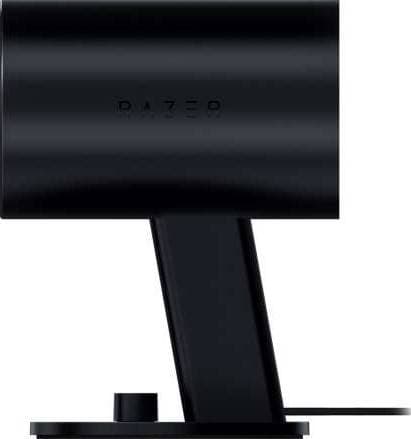 RAZER Razer Nommo 2.0 PC Speakers with Full Range Sound | RZ05-02450100-R3W1 - product view 1 of 5