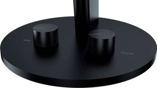 RAZER Razer Nommo 2.0 PC Speakers with Full Range Sound | RZ05-02450100-R3W1 - product view 3 of 5