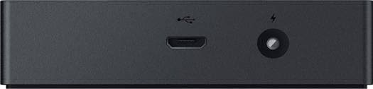 RAZER Razer Chroma Addressable RGB Controller: Universal Compatibility 6 Addressable RGB Headers SSD Mounting Points | RZ34-02140600-R3M1 - product view 1 of 3