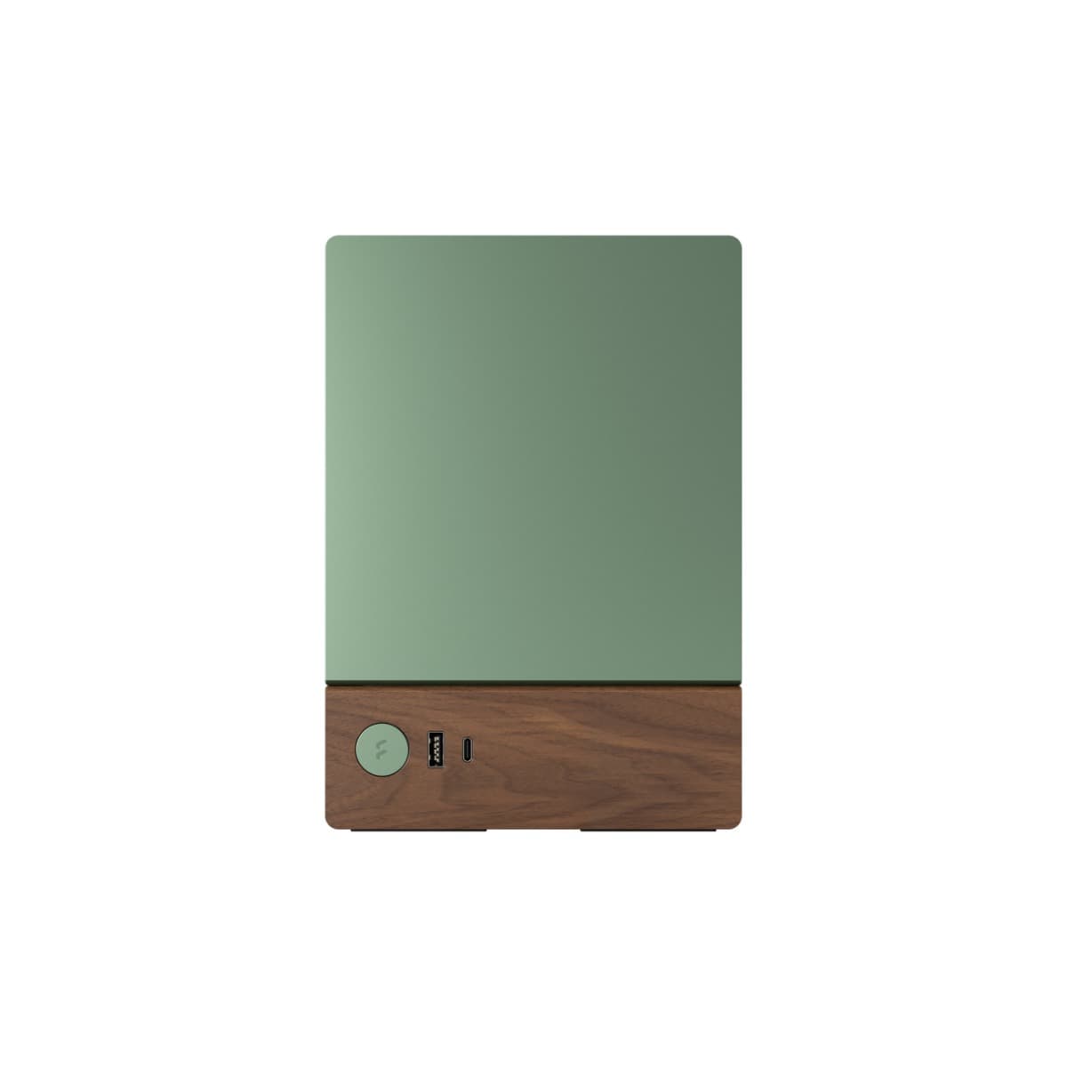 Jade Mini PC (Core I7-13700KF, 32 GB DDR5 RAM, RTX 4060 8GB GPU) - product view 3 of 3