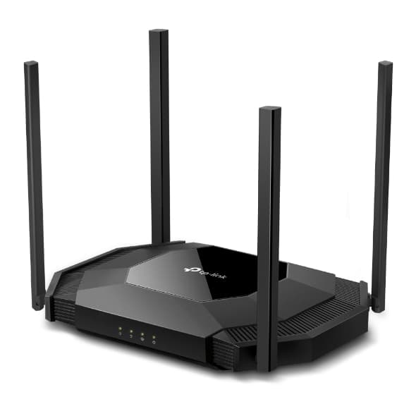 tp-link tp-link TL-WA3001 AX3000 Gigabit Wi-Fi 6 Access Point, WiFi 6 Speed for 4K Streaming, Dual Band WiFi - product view 2 of 7