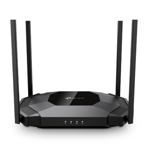 tp-link tp-link TL-WA3001 AX3000 Gigabit Wi-Fi 6 Access Point, WiFi 6 Speed for 4K Streaming, Dual Band WiFi - product view 3 of 7