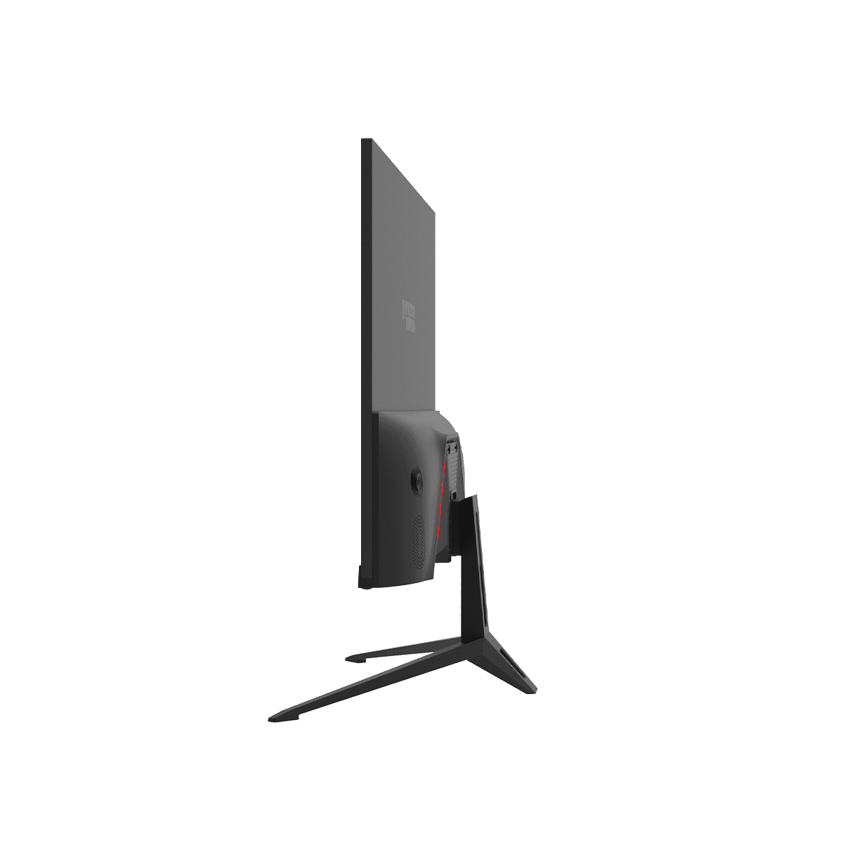 Twisted Mind ECO SERIES 27 Inch 120hz, 1MS, Gaming Monitor, FHD, HDMI 2.1 & DP 1.4, Black | TM27FHD120IPS thumbnail 5