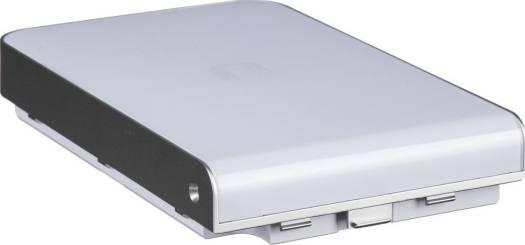 Ubiquiti UniFi IW HD - Wi-Fi 5 (802.11ac) Wave 2, Up to 2033 Mb/s, Multi-User MIMO, Dual Band | UAP-IW-HD – Buy Online