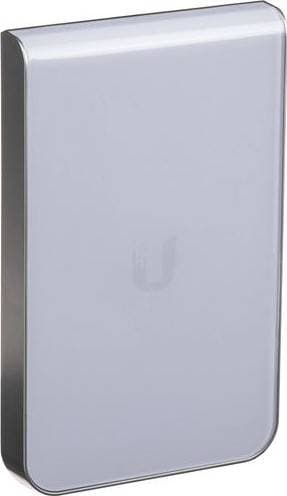 Ubiquiti Ubiquiti UniFi IW HD - Wi-Fi 5 (802.11ac) Wave 2, Up to 2033 Mb/s, Multi-User MIMO, Dual Band | UAP-IW-HD - product view 3 of 4
