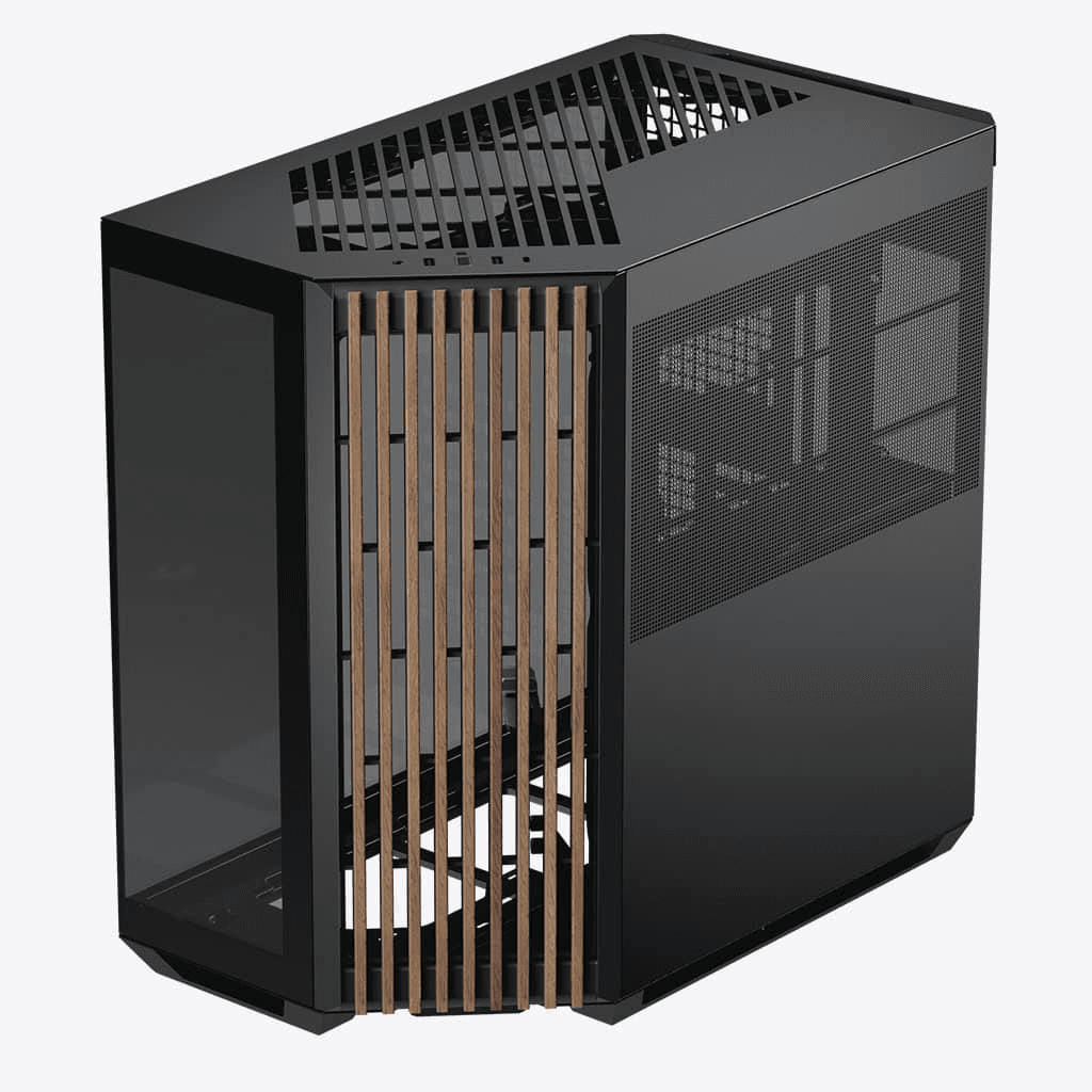 AMD 9800X3D X 5070TI Gaming PC, AMD Ryzen 7 9800X3D, NVIDIA 5070 Ti 16GB Vanguard SOC,  32GB (2x16GB) 6000MHz DDR5, 4TB NVMe SSD, 850W, 80 Plus Gold, AIO Cooler – Buy Online