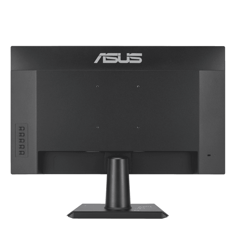 Asus ASUS VA24EHF 24 INCH WALL MOUNTABLE HDMI MONITOR,100HZ 1MS MPRT IPS EYE CARE+ 90LM0560-B04170,197105053052,4711387053058 3YEAR WARRANTY - product view 2 of 5