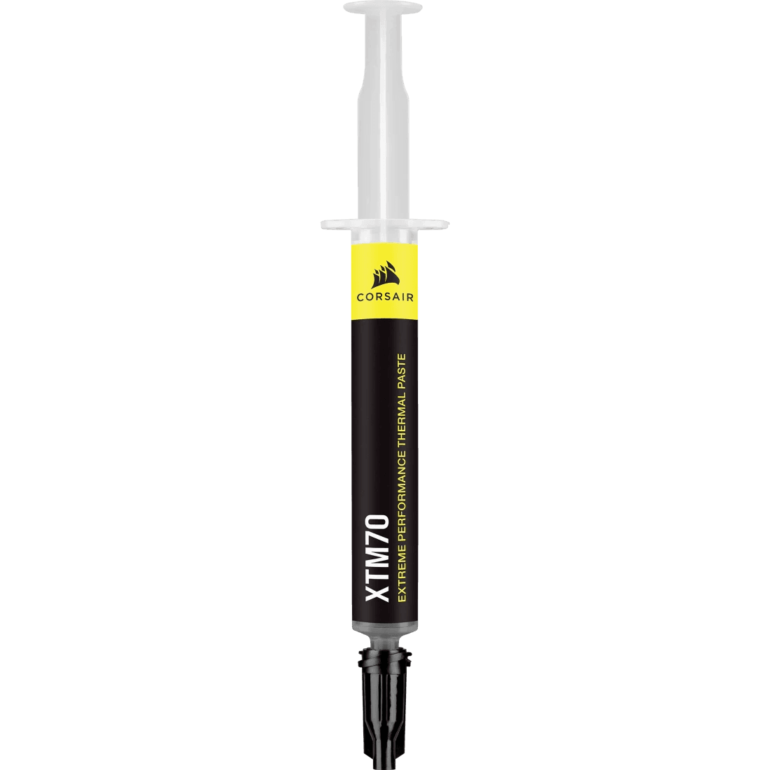Corsair XTM70 Extreme Performance Thermal Paste, – Buy Online