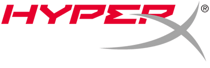 HyperX