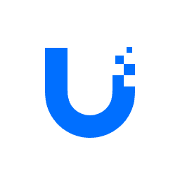 Ubiquiti