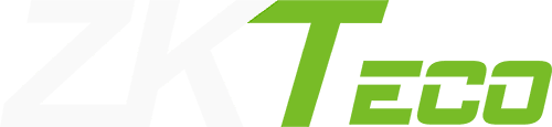 ZKTeco